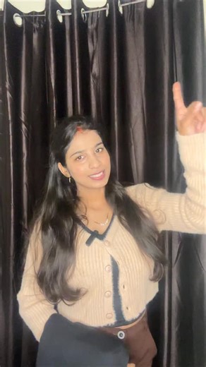 Ranjana || Fashion || Review on Instagram: "Men trouser for gym or regular wear @connect.wishlink #wishlink #wishlinkcreators #trouser #menswear #menoutfit"