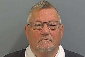 Man jailed for plotting to kill his wife in 1981 to start new life with lover