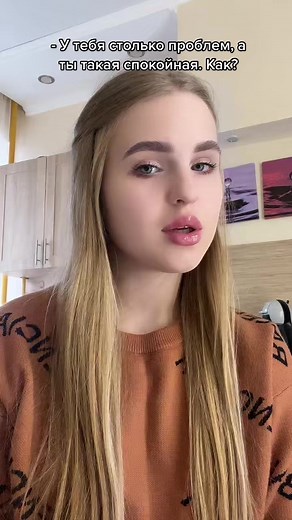 Understanding Visuals in Multilingual Contexts