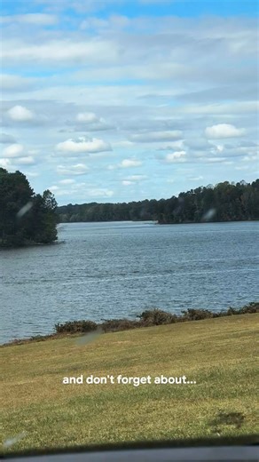 Linda Harrison on Reels | Facebook