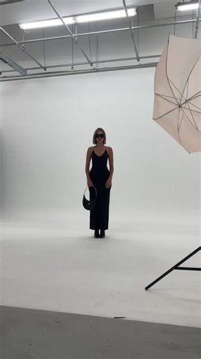 @davisactive mesh maxi for the win. #davisactive