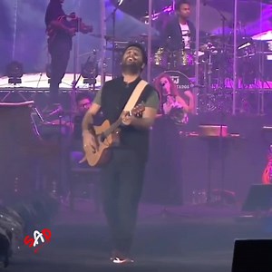 445K views · 65K reactions | Line's 鹿 | Sad | Facebook