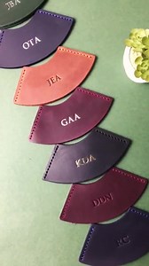 Initial Leather Bookmark Named Bookmarks Personalized Book Marks Back to School Monogrammed Gift for Teacher Gift Retirement Gift for Woman - Etsy