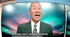 Monday Early Morning Wx 5.19.25