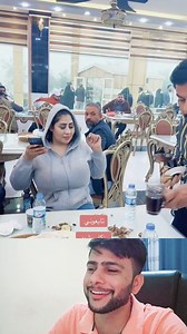 Tea & Plates or Phone falling Prank #funnyvideos #funnypost #funnyreels #funnymemes | Vid Reaction