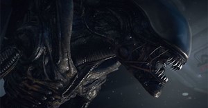 これほどビデオゲーム向きの素材はない──『エイリアン』を通して見るSFホラーゲームという文脈【徹底レビュー】