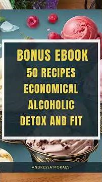 Apple of love Gourmet Popsicle – A Carnival Classic Turned Frozen Treat!