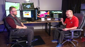 10 ‘Really Important Questions’ with YouTuber Ryan Hall Y’all