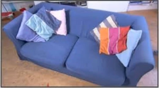 Numberjacks Theme Song