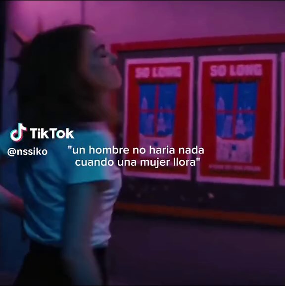 Crumbling When You Cry - Ryan Gosling In La La Land