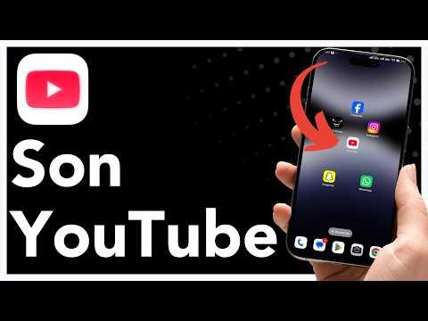 Comment réparer le son YouTube qui ne fonctionne pas sur Android