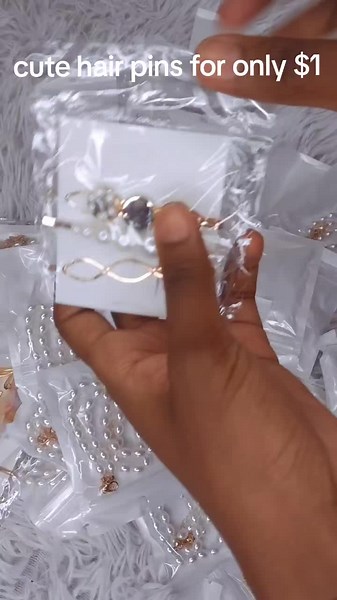 kwame mall shop 16. contact 0716 131 599 to order. #zimtiktok #fyp #giftshop