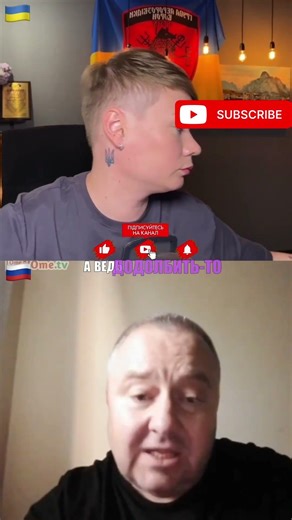 WET DREAMS OF RUSSIANS! Chat Roulette with Russians