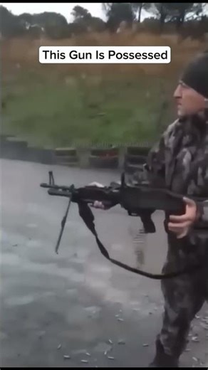 Try Not To Laugh - Military Fails #funny #hilariousfails #shorts #viral