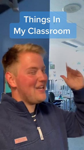 Essential Teacher Classroom Items That Make Learning Fun