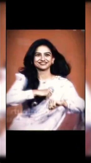 ❤️VIDEO KO PURA DEKHO AUR BATAO KYA GALTI HAI 😱#short#shorts #garenafreefire #gaming hii