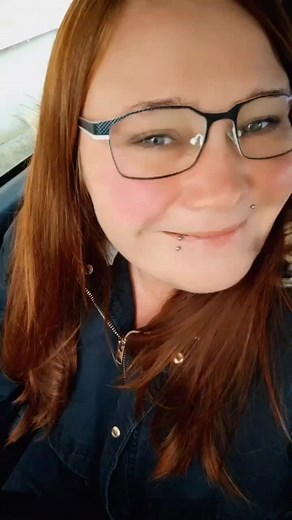 Krissi (@krissi15071989)’s videos with Frozen - Madonna & Sickick