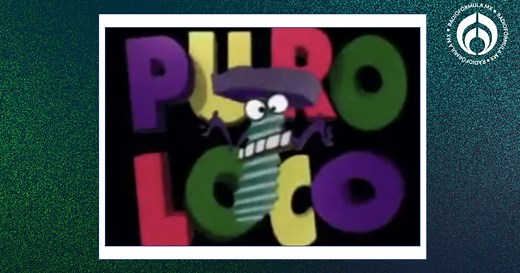 Puro Loco: así lucen hoy los comediantes del exitoso programa TV Azteca