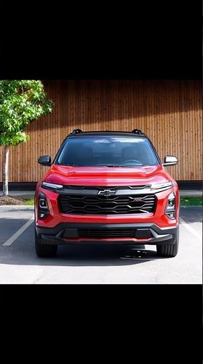 Chevrolet Bolt EV Real-World Efficiency Test | City vs Highway