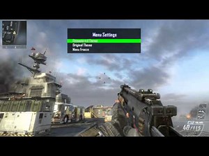 [BO2/GSC]xePixTvx V8 Menu Base