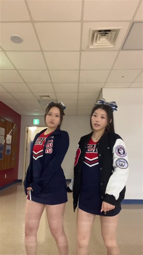 Unexpected Dance Injury: Split Ligament Experience