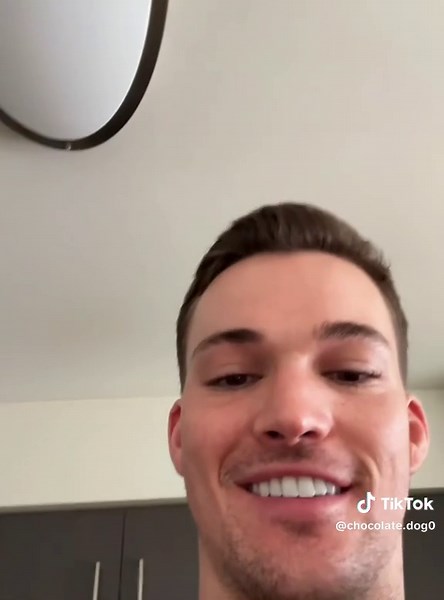 Life with a Golden Retriever: Hilarious Moments