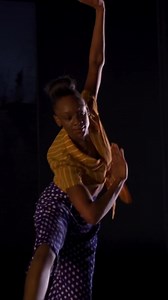 “NSP filmed Flight Path Dance Project’s 2023 Spring Concert at New York Live Arts– A 3-cam shoot on opening night and one-cam on our second night. 😊 We are sooo happy with the outcome of NSP’s videography of our concert! Beautiful footage, thoughtful editing, and such a smooth process. The videographers were professional, timely, and flexible throughout our camera rehearsal and the actual shoot. The whole team was a joy to work with and clearly very passionate about their work, which means so m