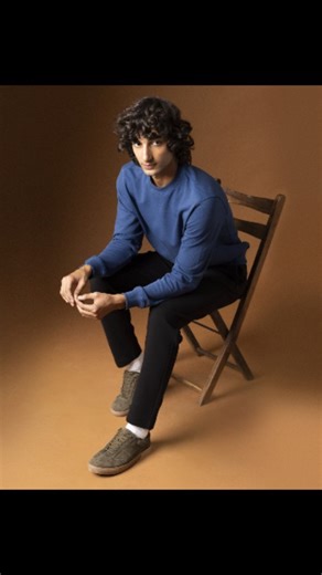 Limited time: Go Green Sale on Nomad essentials, up to 50% off. Shop in-stores and online. (Cottonworld, natural clothing, comfortable clothing, nomad collection, Linen, bamboo, comfort, Linen shirts, Bamboo tees) | Cottonworld