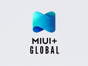 MIUI  diventa Global: come averla e lista degli dispositivi compatibili