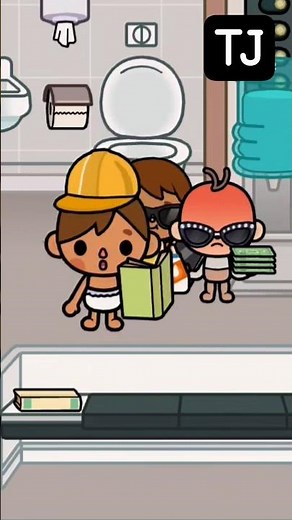 Pocoyó sleeping 🥳 #pocoyo #sleep #playmouth