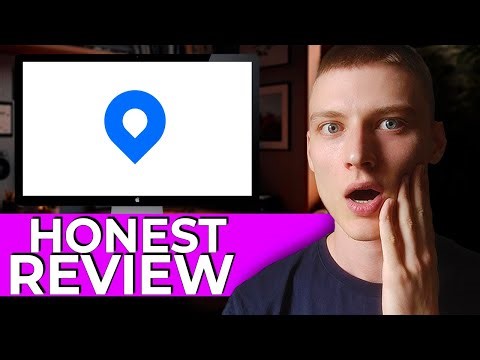 Circuit Route Planner: My Honest Review & User Experience After Weeks of Daily Route Testing