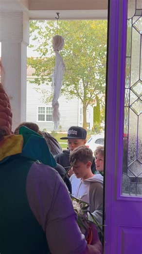 Vinnie DAntonio on Reels