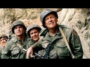 La Brigade Du Diable (1986) « Super Film Action Complet En Français HD