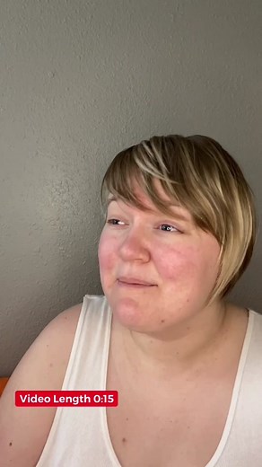 Understanding Yule: A Pagan Holiday Celebrated on the Winter Solstice