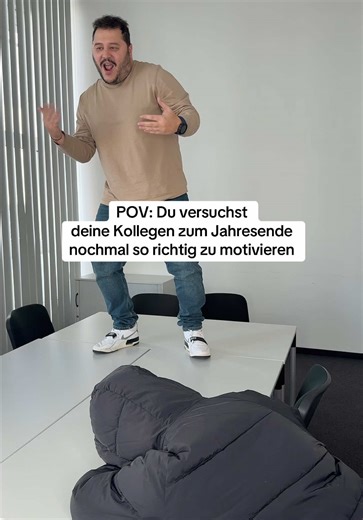 Endspurt aktiviert. 💪🏼🤣 #mhplus #lustig #comedy #trending #fyp