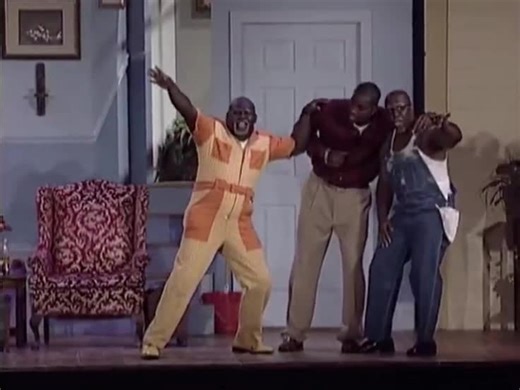 Meet the browns play || Part 4/4 ||