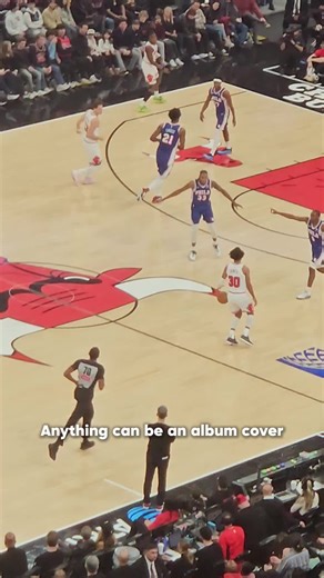 #albumcover #CapaDeAlbum #CapCut #chicago | Album Cover