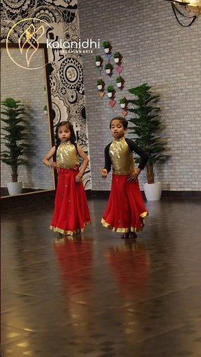 Pakka Local Dance Performance | Telugu Trending Song | Kalanidhi Performing Arte | ‪@danceehari‬