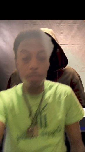 “The Pyramid Code Part 3” They Put the Truth in Tv Shows 👁 | Spiritual G/Gangsta