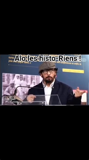 History of Algeria تاريخ الجزائر on Reels