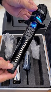 1.3M views · 16K reactions | JBL Column Array Speakers ជំនាន់ថ្មី តម្លៃធូរជាងគេ!! - - - #JBLPartybox #JBLProfessional #jblaudio #jblspeaker #audioengineer #audiovisual #viralreelsfb #funnymemes #audiosystem | M-Teller | Facebook