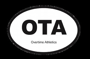 Louisana (Lake Charles) - Overtime Athletics