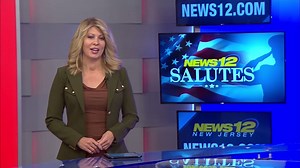1.4K views · 101 reactions | News 12 Salutes our veterans | Roxanne Evans | Facebook
