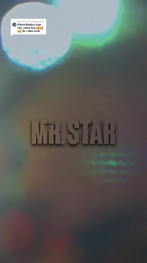 Reine de Dadju : Paroles et Émotions