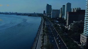 See you soon Manila🥹🥲 | Jhon Argie M Apitong