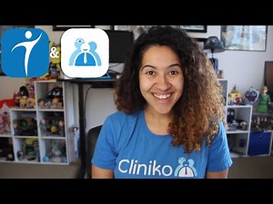 Cliniko Connected Apps: Physiotec