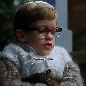 12 reactions · 5 comments | SIMON BIRCH #movie #movienight #movieclips | Gretchelle Omilig | Facebook