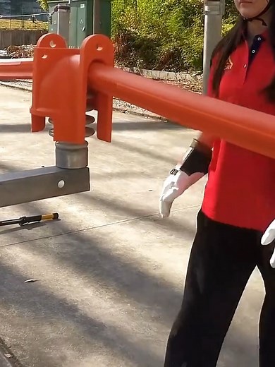 Assemble energized cable insulation jacket #mechanic #auto #mechanicsteve #inspiring #motivation #handwashchallenge #mechaniclife | Disha Dancer Official