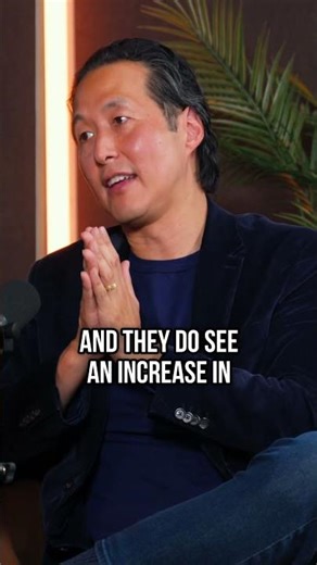 The SECRET Healing Power Of Red Light 🚨