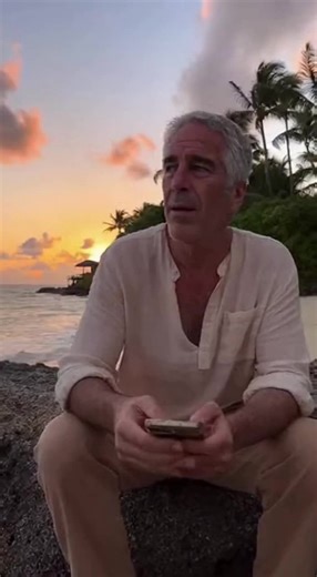 im crying #efn #fypシ #meme #funny #viral